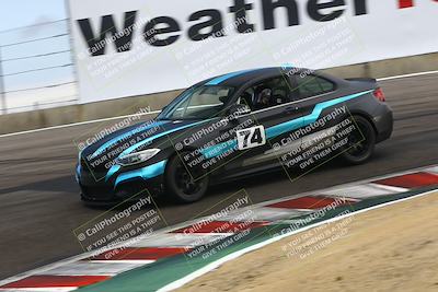 media/May-17-2025-Speed Ventures (Sat) [[f9f9f70676]]/Black/Session 3 (Corkscrew)/